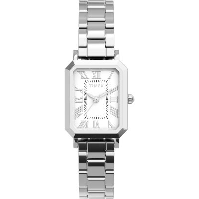 Timex Trend TW2Y57900 Vivienne Trend Uhr