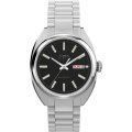 Timex Marlin TW2Y65000 Marlin Draper Automatic Uhr