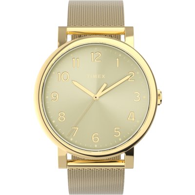 Timex Trend TW2Y68900 Timex OG Uhr