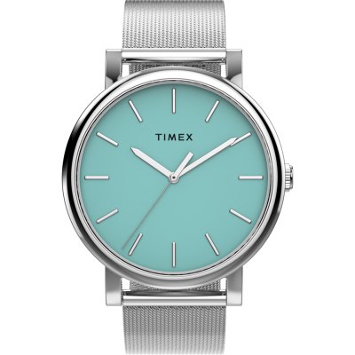 Timex Trend TW2Y69000 Timex OG Uhr