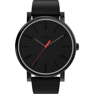 Timex Trend TW2Y69200 Timex OG Uhr