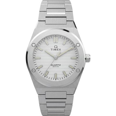 Timex Q TW2Y81800 Q Timex Marbella Uhr