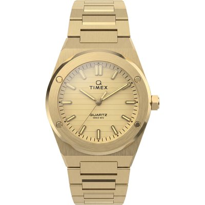Timex Q TW2Y82000 Q Timex Marbella Uhr