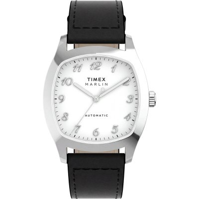 Timex Marlin TW2Y84300 Marlin® Chatham Automatic Uhr