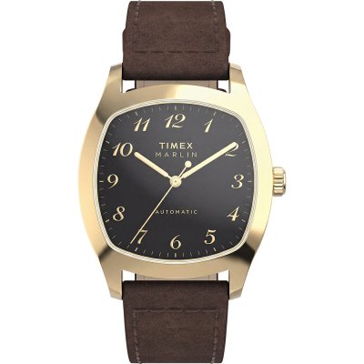 Timex Marlin TW2Y84500 Marlin® Chatham Automatic Uhr