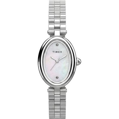 Timex Trend TW2Y86000 Cavatina Luxe Uhr