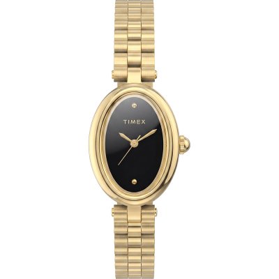 Timex Trend TW2Y86200 Cavatina Luxe Uhr