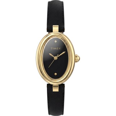 Timex Trend TW2Y86300 Cavatina® Luxe Uhr