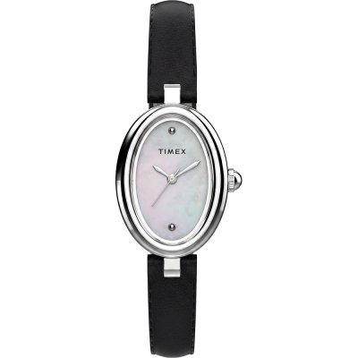 Timex Trend TW2Y86400 Cavatina® Luxe Uhr