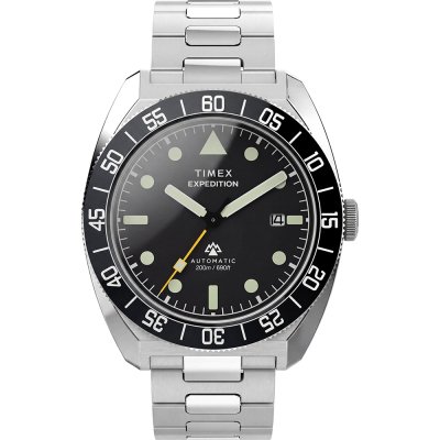 Timex Expedition TW2Y87400 Expedition Pioneer Uhr