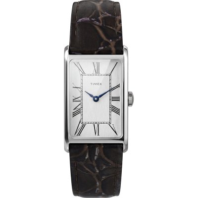 Timex LAB TW2Y88200 Timex 1976 Lexington Uhr