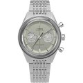 Timex Marlin TW2Y89800 Marlin® Jet Chronograph Uhr