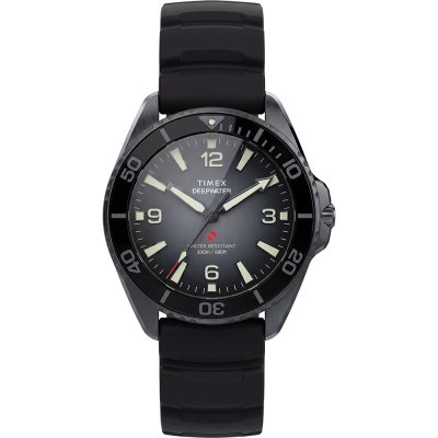 Timex Deep Water TW3A02000 Deepwater Arctic 200 Uhr