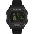Timex Expedition TW4B34400 Expedition Ridge Uhr