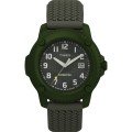 Timex Expedition TW4B34700 Expedition Timber Uhr