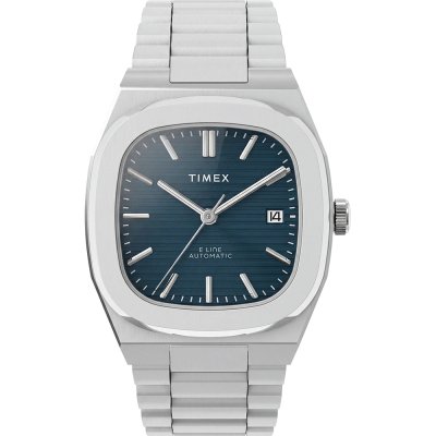 Timex E Line TW6A00700 Timex® Automatic E Line Uhr