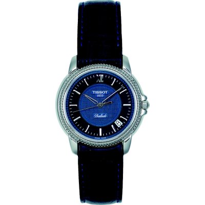 Tissot T46143143 Ballade Uhr