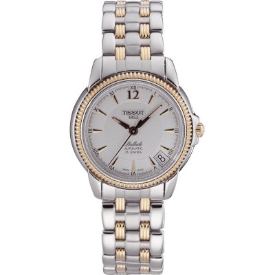 Tissot T46278731 Ballade Uhr