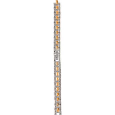 Tissot Straps T605014001 Bella Ora Band