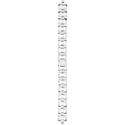 Tissot Straps T605014011 Bellissima Strap