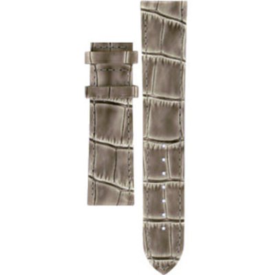 Tissot Straps T610034670 Bridgeport Band