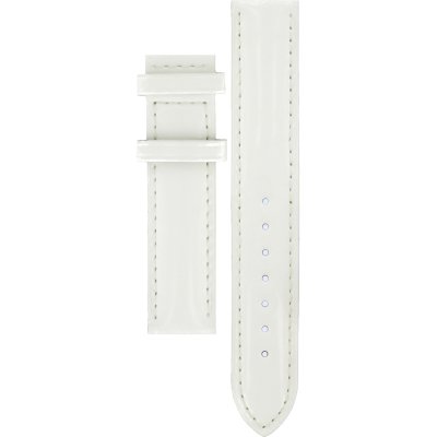 Tissot Straps T610031894 Cera Square Band