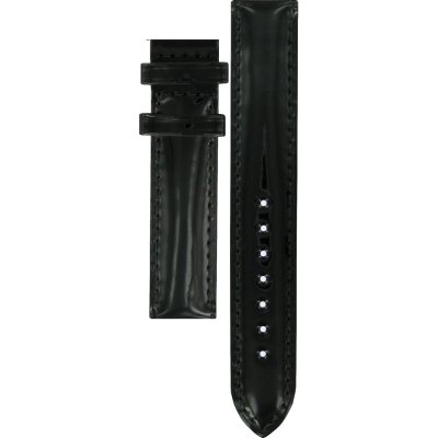 Tissot Straps T610031896 Cera Square Band