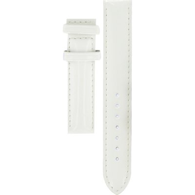 Tissot Straps T610031891 Cera Band