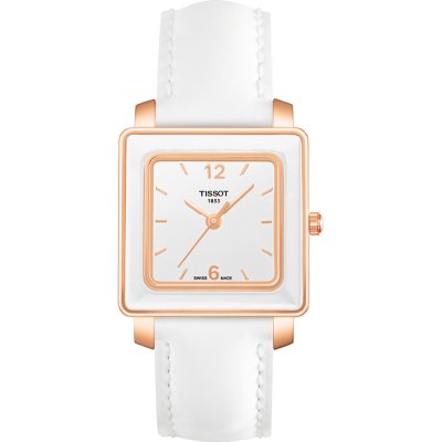 Tissot T9083099601700 Ceramic Uhr