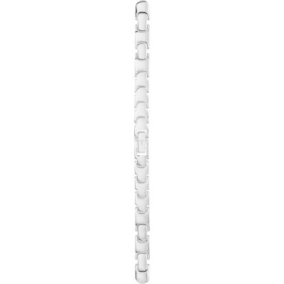 Tissot Straps T605014025 Cocktail Band