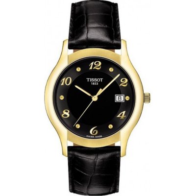 Tissot T71344654 Ely Uhr