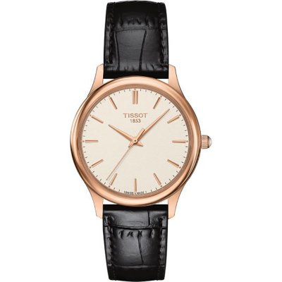 Tissot T9262107626100 Excellence Uhr