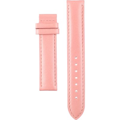 Tissot Straps T610028704 Fabulous Garden Band