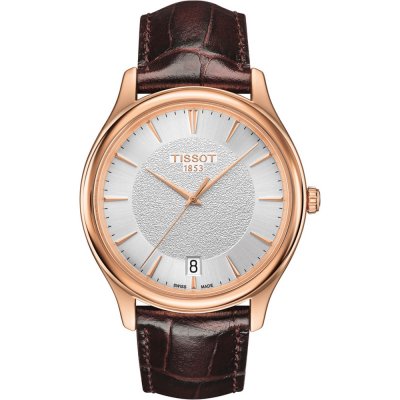 Tissot T9244107603100 Fascination Uhr