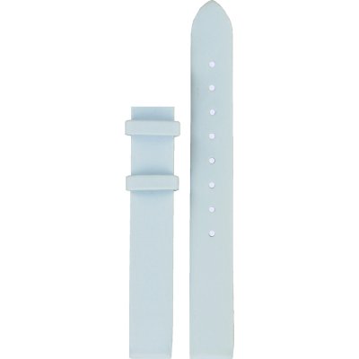 Tissot Straps T610014600 Flower Power Band