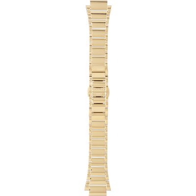 Tissot Straps T605038225 Generosi-T Band