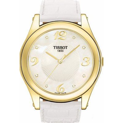 Tissot T71346676 Jasmin Uhr