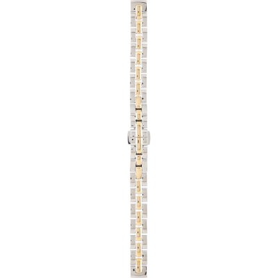 Tissot Straps T605017103 Lady Belle Strap