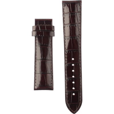 Tissot Straps T610041214 Le Locle ll Strap