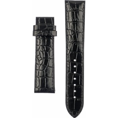 Tissot Straps T610041215 Le Locle ll Strap
