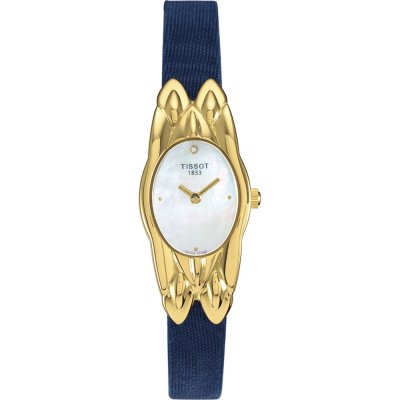 Tissot T71313576 Magalia Uhr