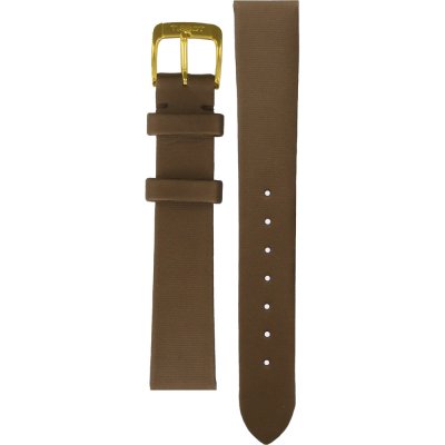 Tissot Straps T604025319 Nubya Band