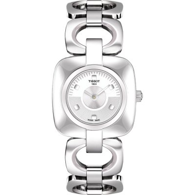 Tissot T0201091103100 Odaci Uhr
