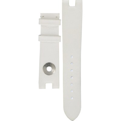 Tissot Straps T610026832 Odaci Band