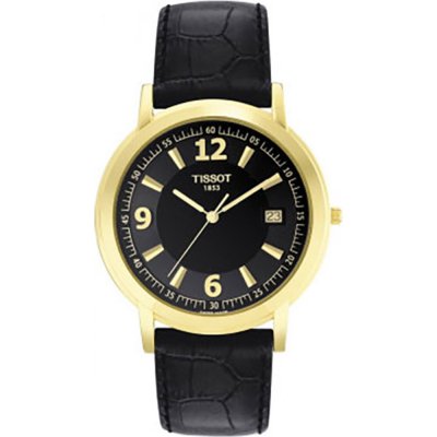 Tissot T71352154 Oroville Uhr