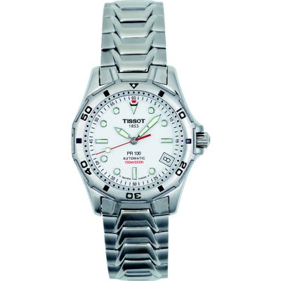 Tissot T14188311 PR 100 Uhr