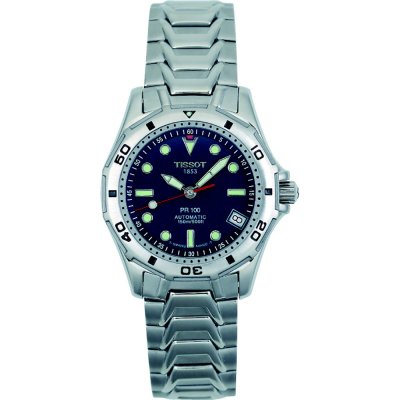 Tissot T14188341 PR 100 Uhr