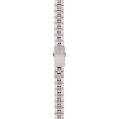 Tissot Straps T605030793 PR 100 Band