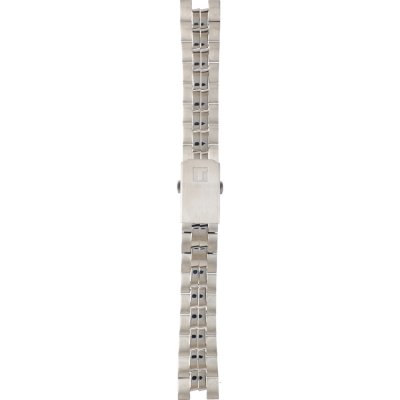 Tissot Straps T605014087 PR 50 2000 Band