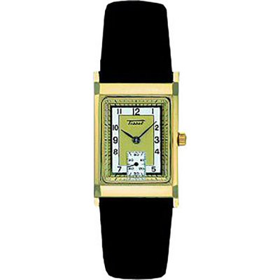 Tissot T56582122 Prince Uhr